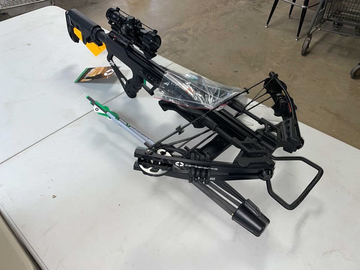 #2913-•-centerpoint-tradition-405-crossbow-image-3