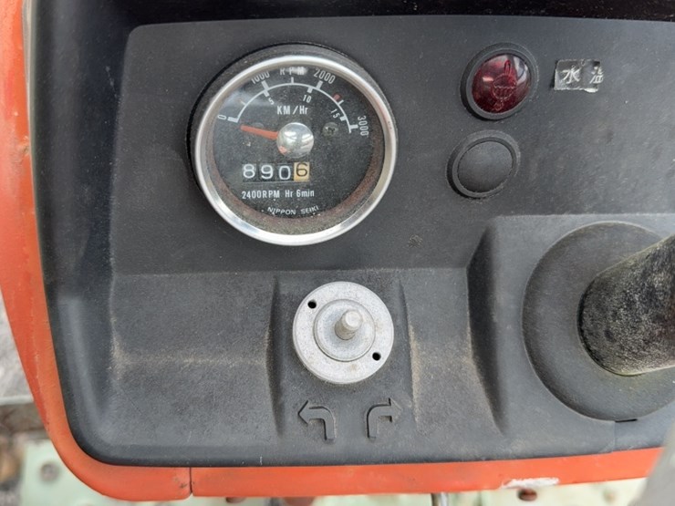 yanmar-ym1401-image-15