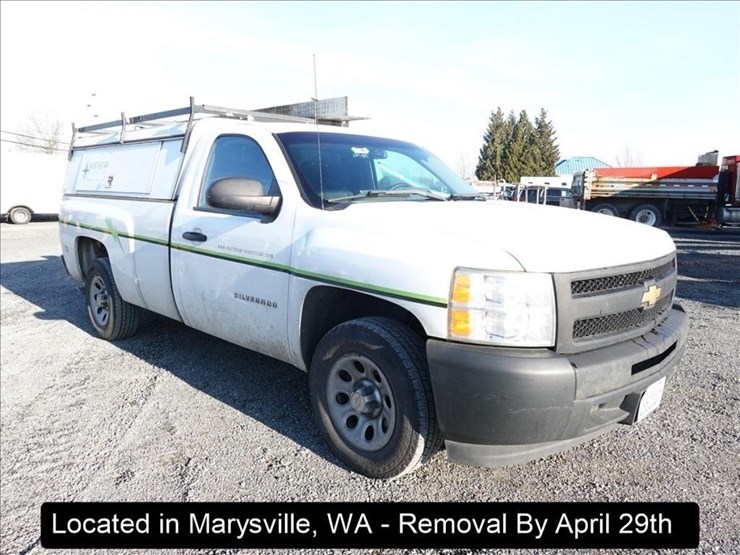 2013-chevrolet-1500-image-8