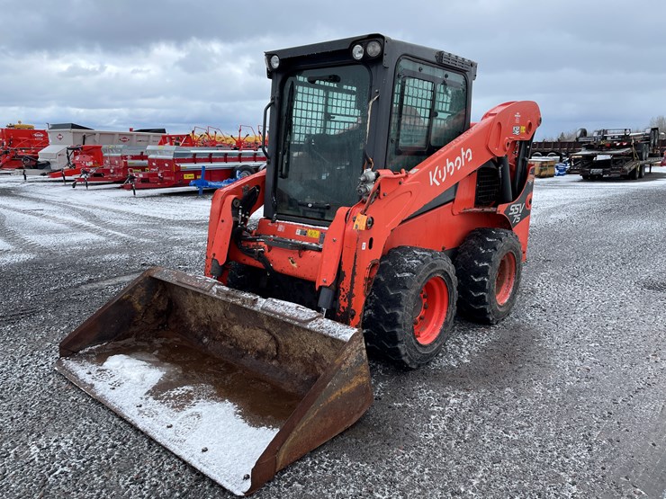 2022-kubota-ssv75-image-1