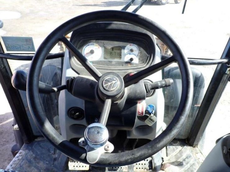 2014-new-holland-t4.75-image-13