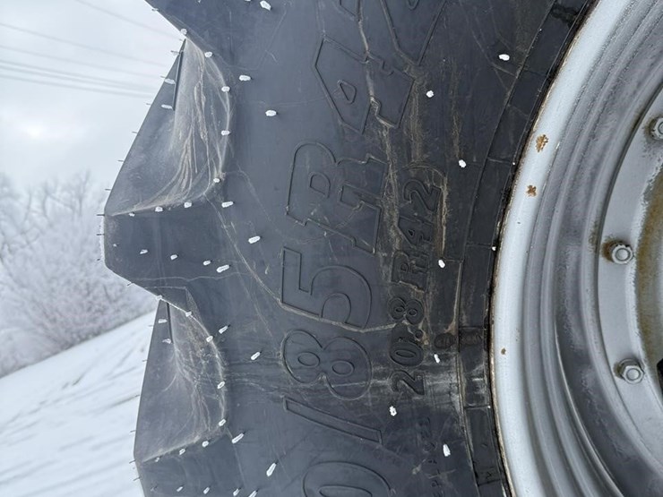 case-ih-puma-170-image-19