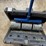 #2536-•-linoleum-roller-(columbia-heights,-mn)-image-5
