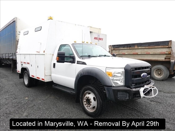 2011-ford-f450-image-14