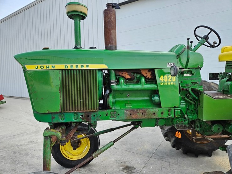 1972-john-deere-4020-image-9
