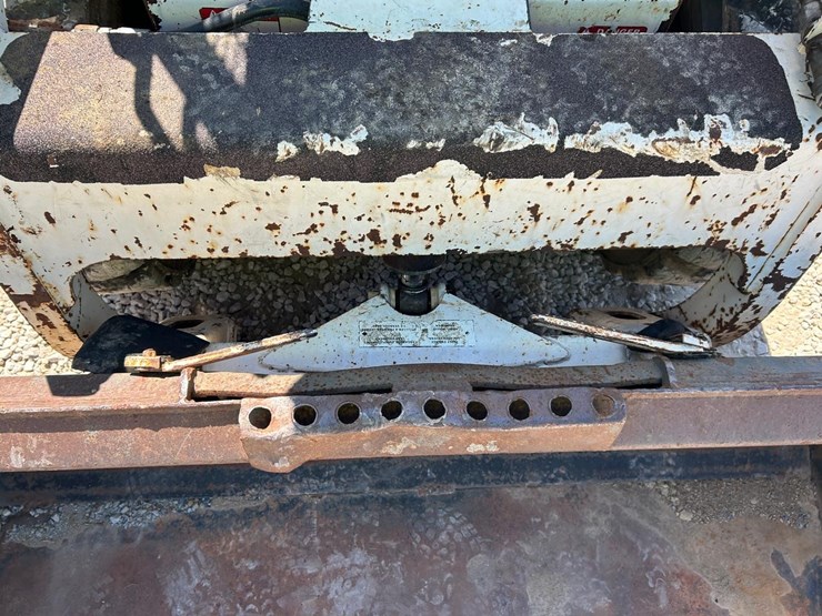 bobcat-641-image-10