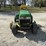 john-deere-455-image-2