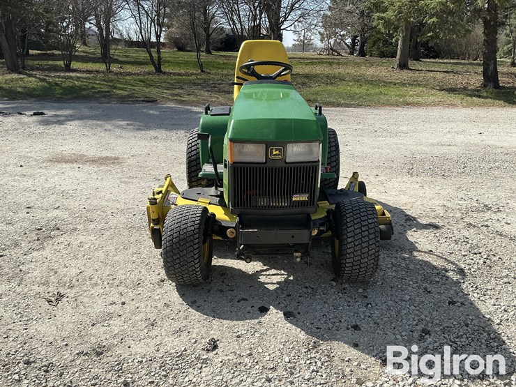 john-deere-455-image-2