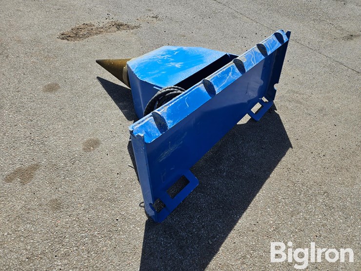 2026-massey-ferguson-730-image-7