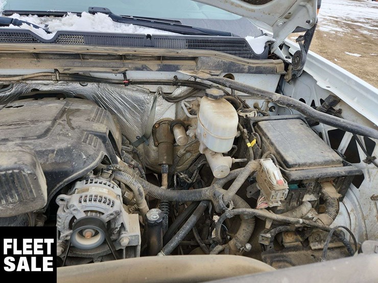 2016-gmc-sierra-3500hd-image-28