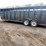 #294-•-1998-calico-livestock-trailer-(has-mn-title)-(mora,-mn)-image-11