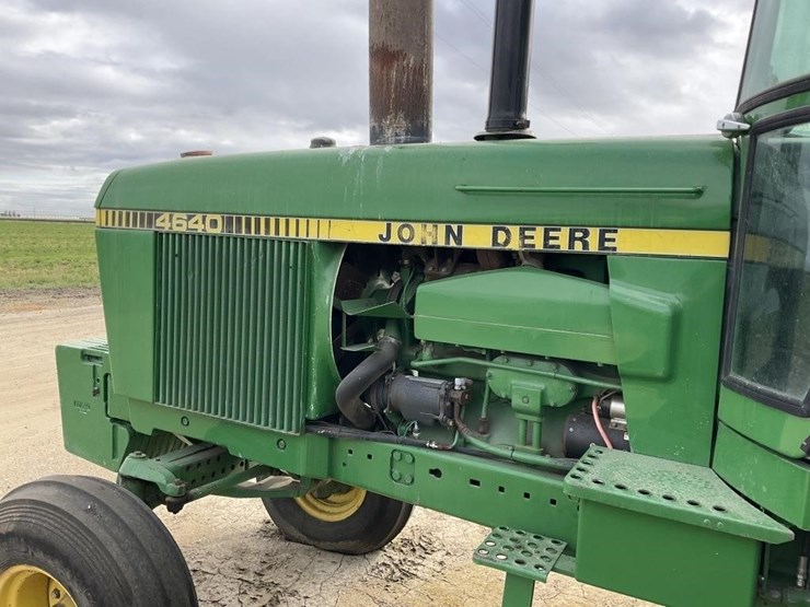 john-deere-4640-image-11