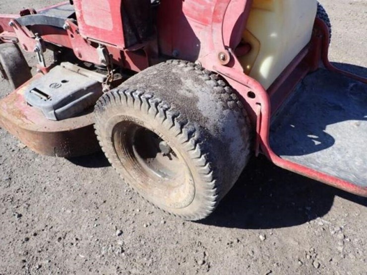 2016-toro-grand-stand-74505-stand-on-mower-3160003-image-22