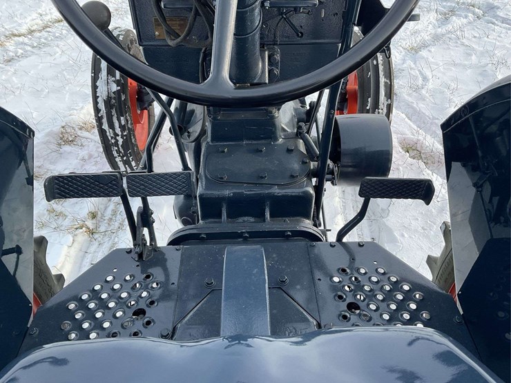 fordson-major-image-10