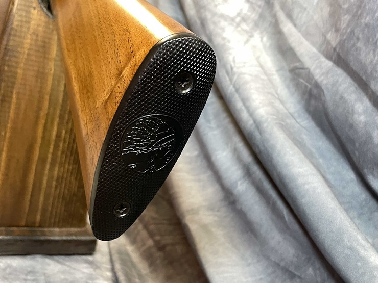 #10057-•-savage-arms,-22-lr-lever-action-rifle,-sn:-4670095-image-12