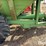 john-deere-1210-image-20