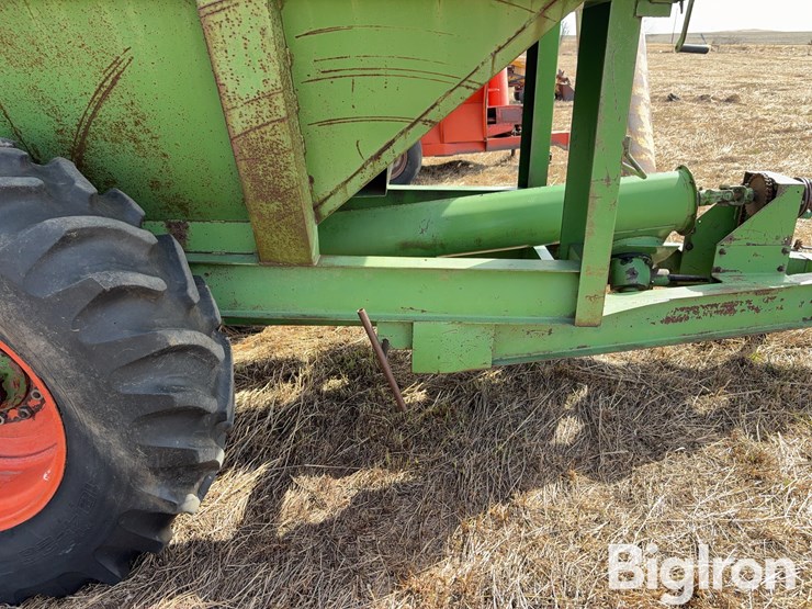 john-deere-1210-image-20