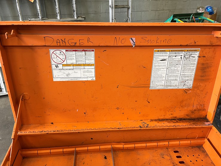 #2575-•-ridgid-job-box-(columbia-heights,-mn)-image-13