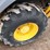 deere-310sk-image-33