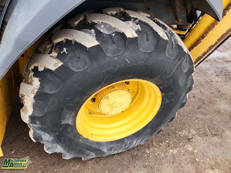 deere-310sk-image-33