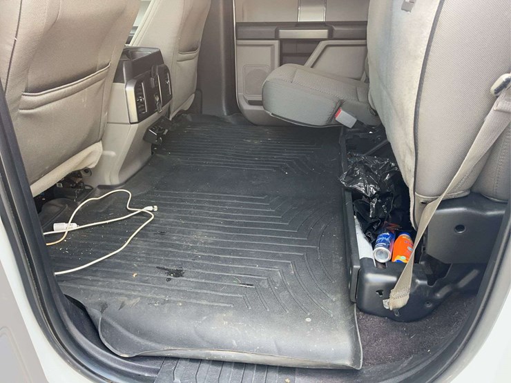 2016-ford-f150-image-18