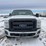 2015-ford-f250-image-9