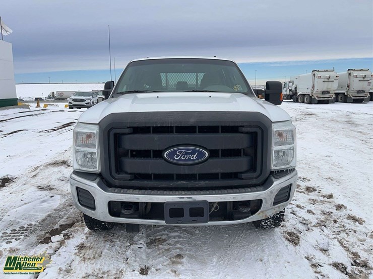 2015-ford-f250-image-9