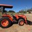 kubota-l3830d-image-3