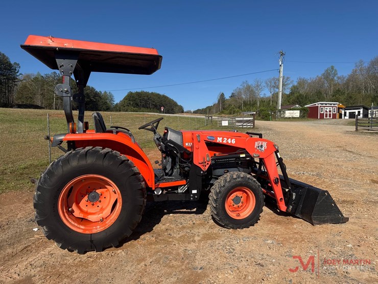 kubota-l3830d-image-3
