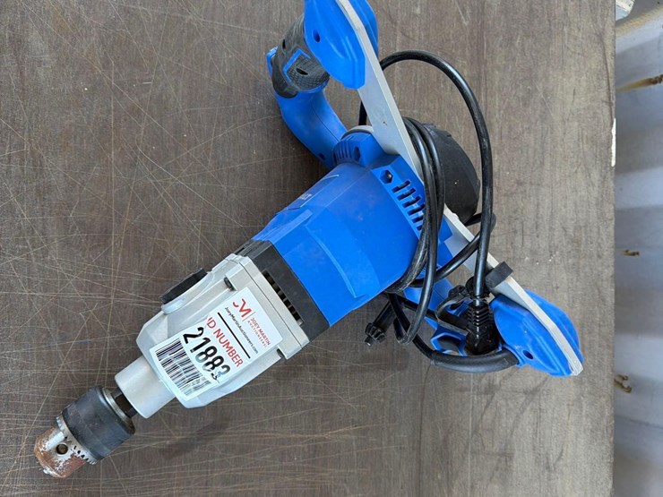 kobaltelectric-drill-image-2