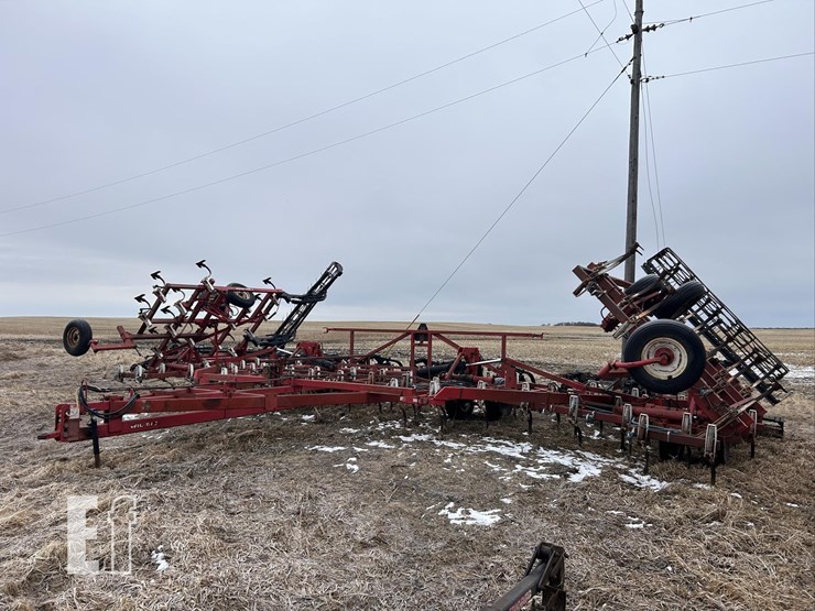 wil-rich-quad-5-image-1