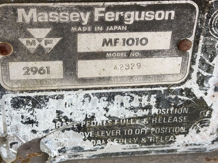 massey-ferguson-1010-image-14