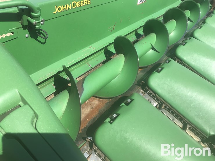 john-deere-612c-image-17