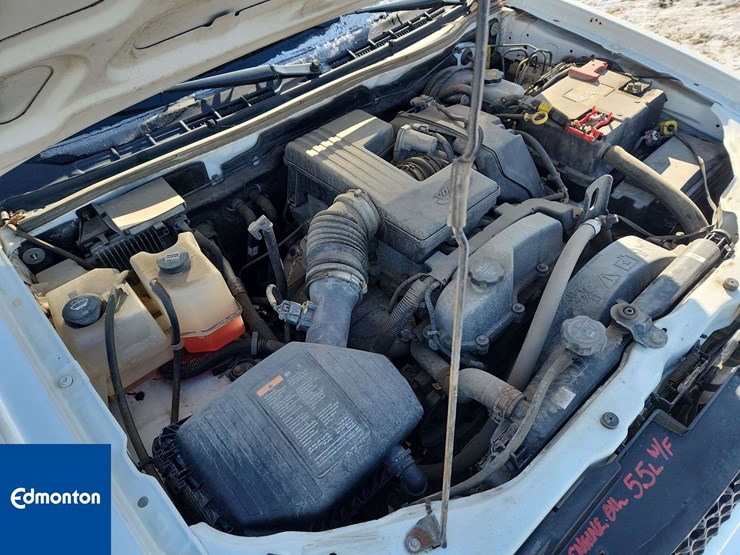 2012-chevrolet-colorado-image-26