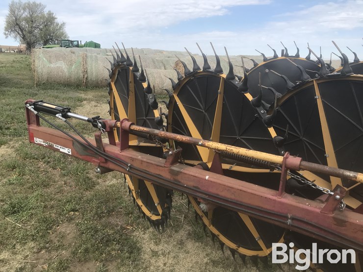 darf-917fdwc-05p-image-16