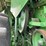 2012-john-deere-s690-image-69