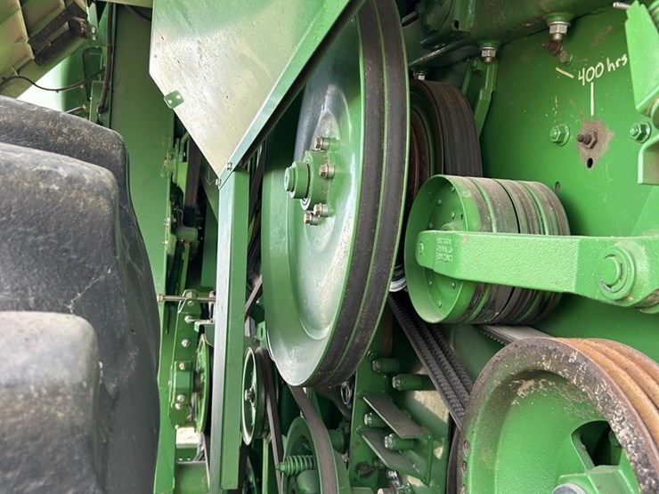2012-john-deere-s690-image-69