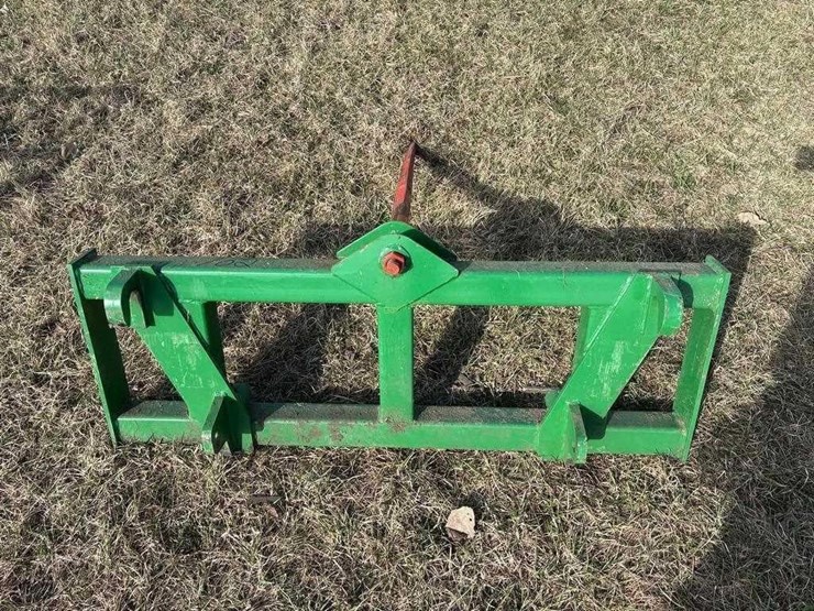 titan-loader-bale-spear-image-3