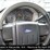 2010-ford-f350-image-16