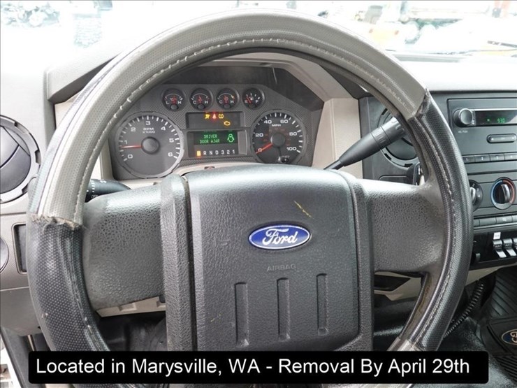 2010-ford-f350-image-16