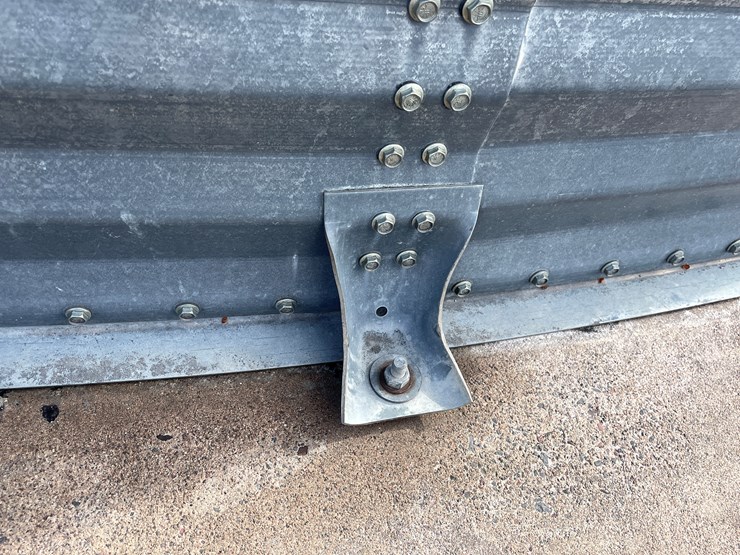 #100-•-westeel-rosco-grain-bin-(scandia,-mn)-image-12