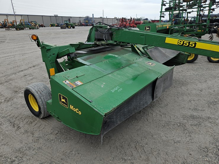 1998-john-deere-955-image-11