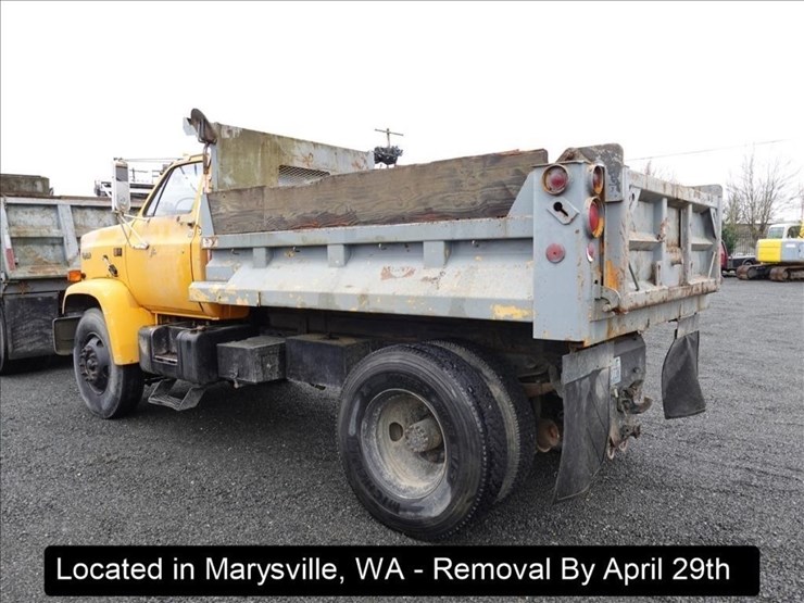 1985-gmc-topkick-image-18