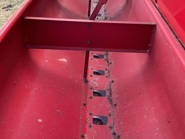 massey-ferguson-33-image-9