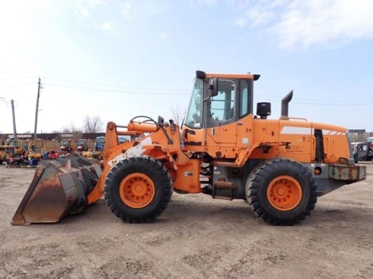 2010-doosan-dl250-image-8