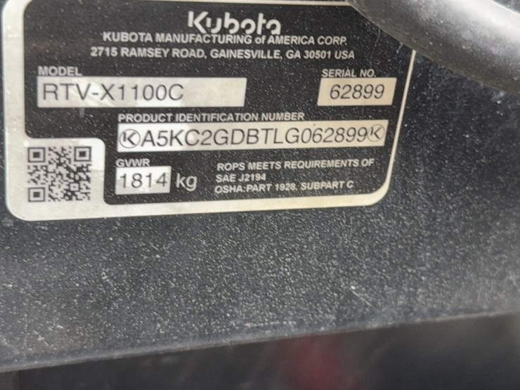 kubota-rtv-x1100c-image-14
