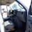 2013-ford-econoline-350-image-7