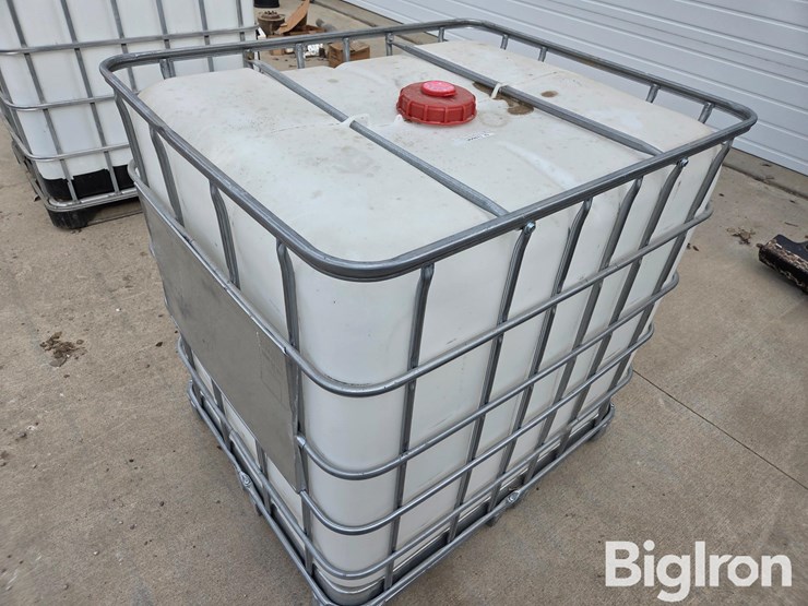 schutz-poly-chemical-tote-image-3