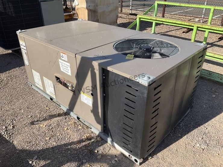 hvac-unit-image-1