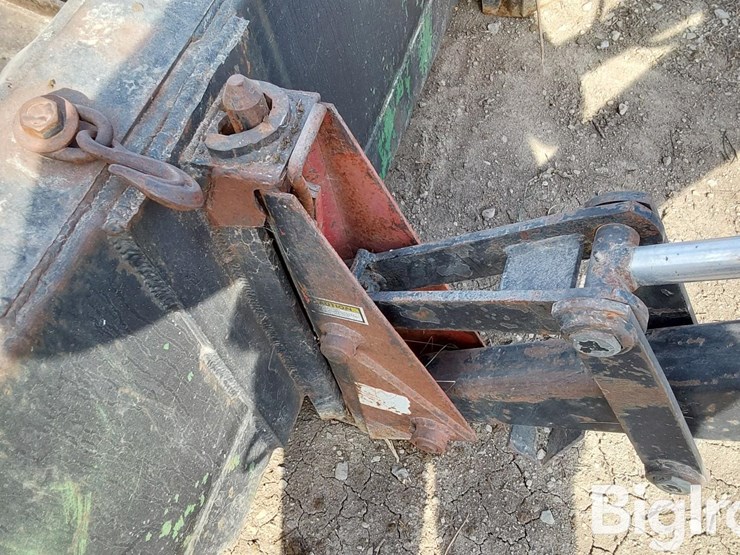 westendorf-ta26-image-12